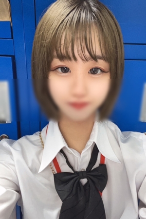 さとみ