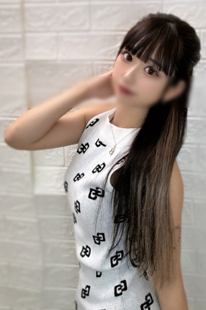 めり