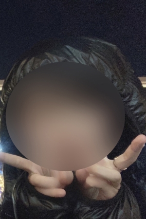 遥