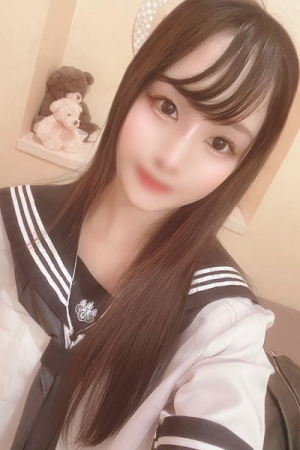 みくり