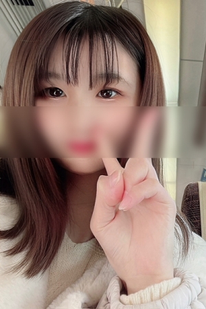 あやな