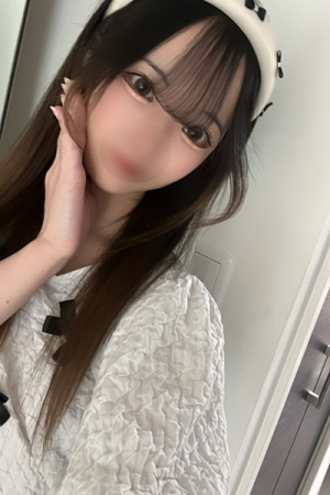 れいむ
