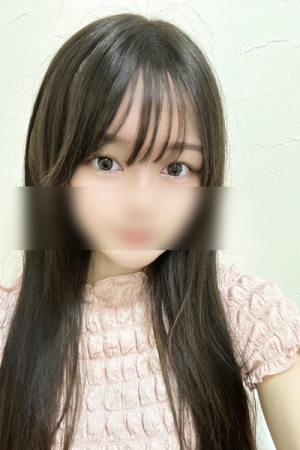 きらら