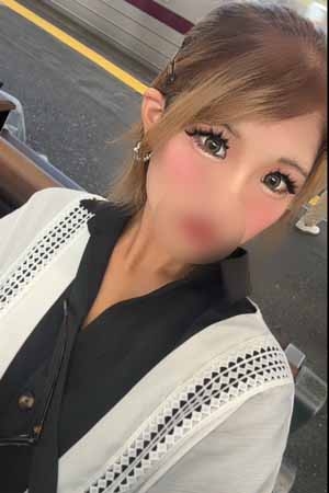 じゅり