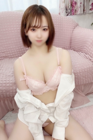 ちそら