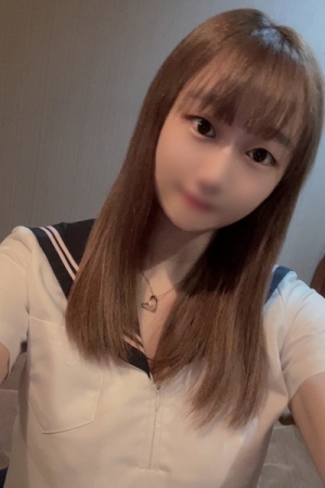 りいな