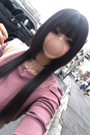 ひよこ
