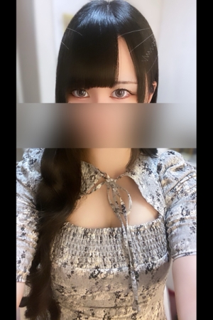 れいら