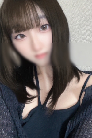 うい