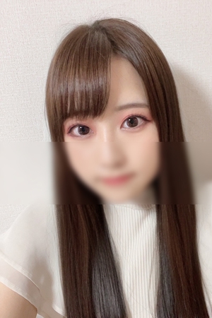 えみ