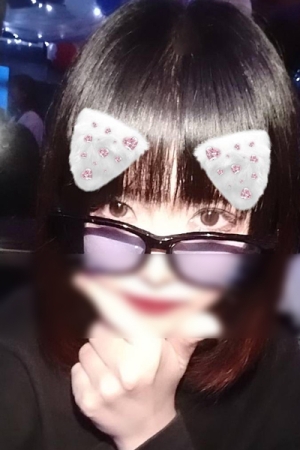 りお
