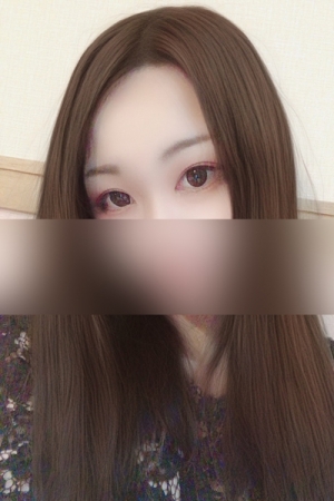 なずな
