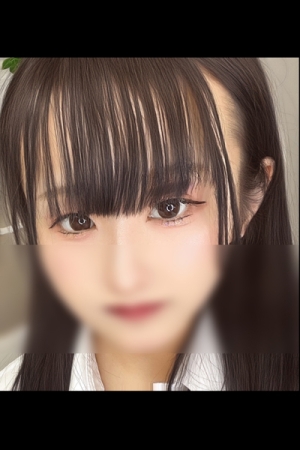 あさ