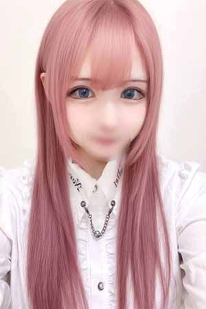 りぼん
