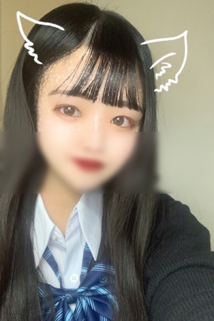 めい