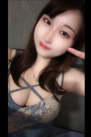 かなで