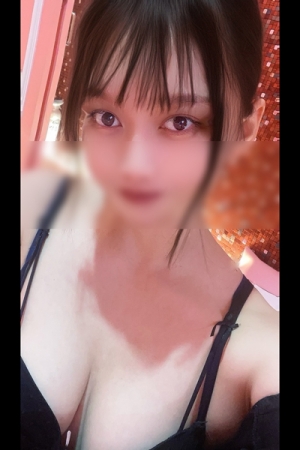 あんじゅ