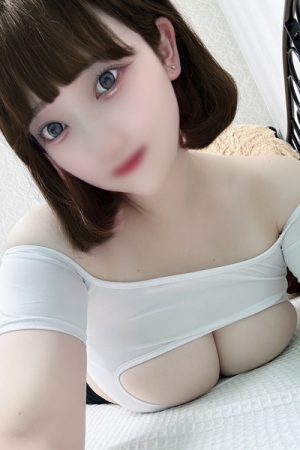 ひより