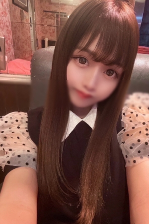 ねる