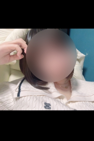 ゆあ