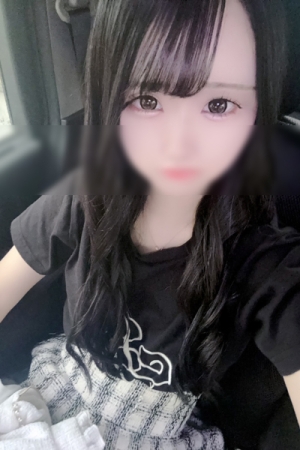 ぽんた