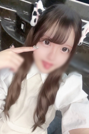 さく