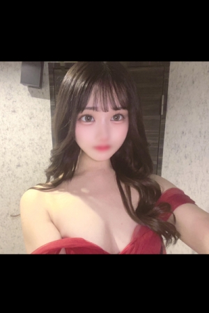 にこ
