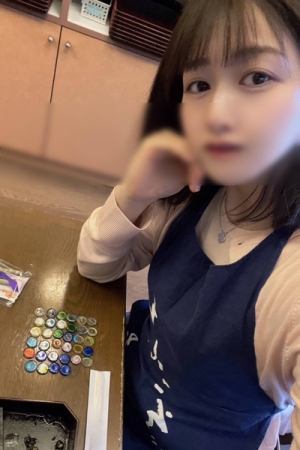 にゃん