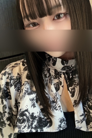 みおな
