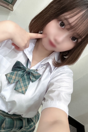 こころ