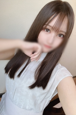 みなみ