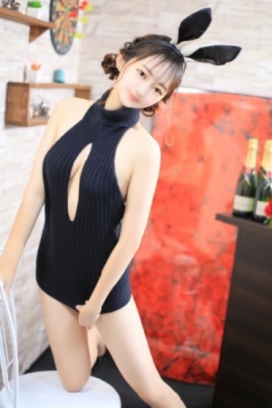 みい