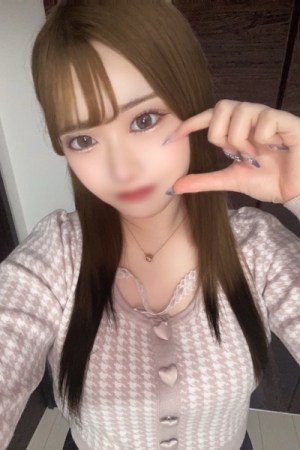 せいら