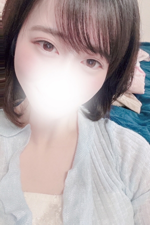 みれい