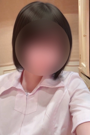 るい