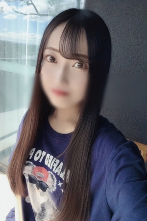 おとね