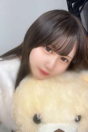 りず