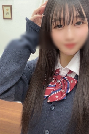 かおり
