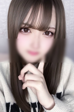 れいみ