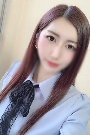 京香