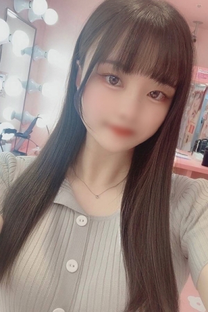 ゆき