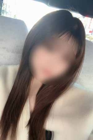 もな