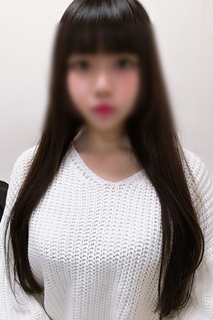 けいと 