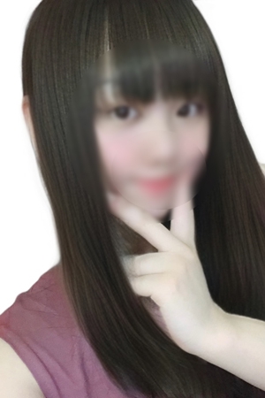 わっふる