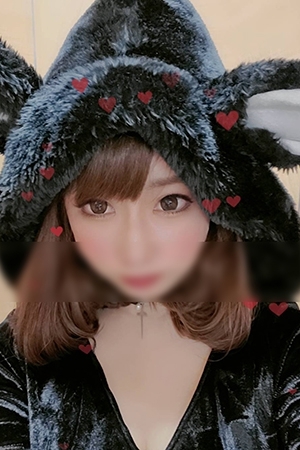 菜々子