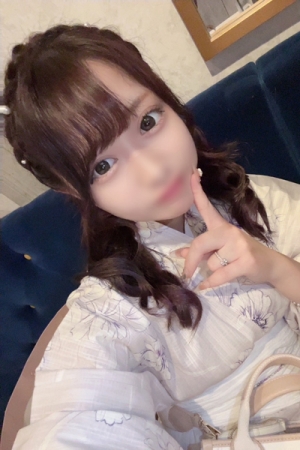 くみ