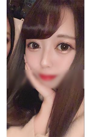 あのん