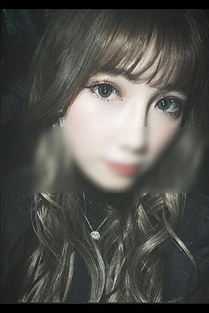 かこ