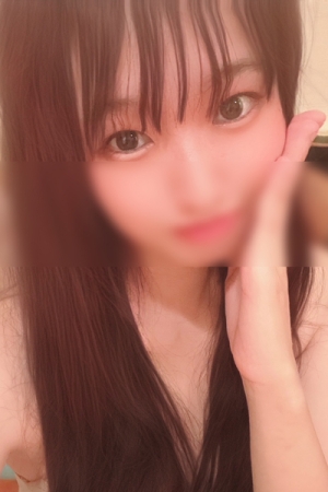 らみ