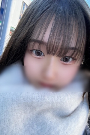 むぎ